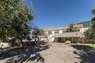 Casa rural en venta en Pedanías de Granada en Granada