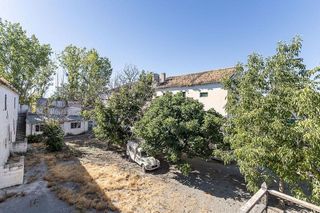 Casa rural en venta en Pedanías de Granada en Granada