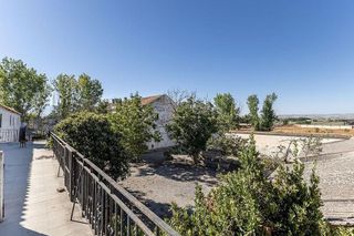 Casa rural en venta en Pedanías de Granada en Granada