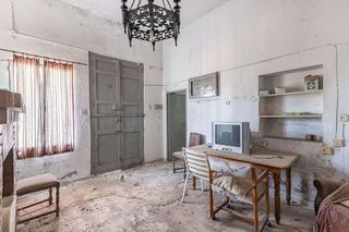 Casa rural en venta en Pedanías de Granada en Granada