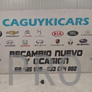 BOMBIN FRENO ROVER MINI NUEVO BWD194