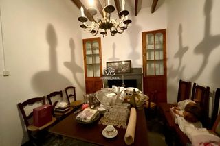 Chalet en venta en Son Servera