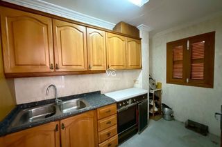 Chalet en venta en Son Servera