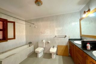 Chalet en venta en Son Servera