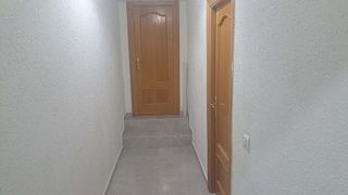 Casa en venta en Monforte del Cid
