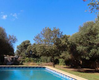 Casa rural en venta en Ciutadella en Ciutadella de Menorca