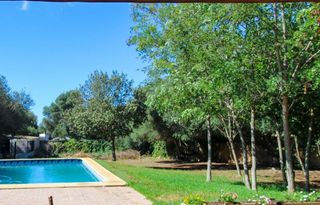 Casa rural en venta en Ciutadella en Ciutadella de Menorca