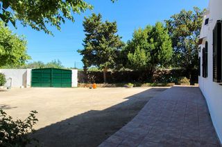 Casa rural en venta en Ciutadella en Ciutadella de Menorca