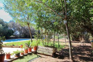 Casa rural en venta en Ciutadella en Ciutadella de Menorca