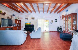 Casa rural en venta en Ciutadella en Ciutadella de Menorca
