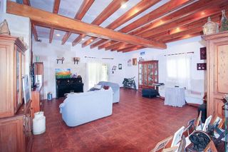 Casa rural en venta en Ciutadella en Ciutadella de Menorca