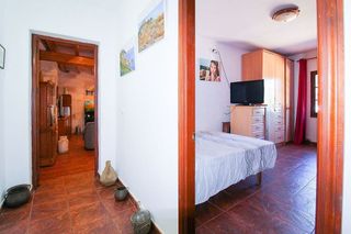 Casa rural en venta en Ciutadella en Ciutadella de Menorca