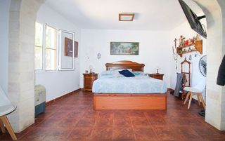 Casa rural en venta en Ciutadella en Ciutadella de Menorca