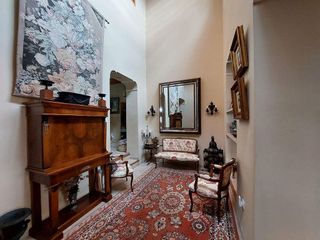 Chalet en venta en Esperanza - Quemadero en Almería