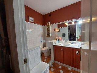 Chalet en venta en Esperanza - Quemadero en Almería