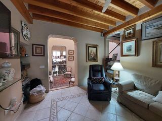 Chalet en venta en Esperanza - Quemadero en Almería