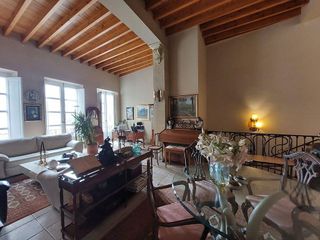 Chalet en venta en Esperanza - Quemadero en Almería