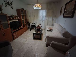 Casa adosada en venta en Ronda