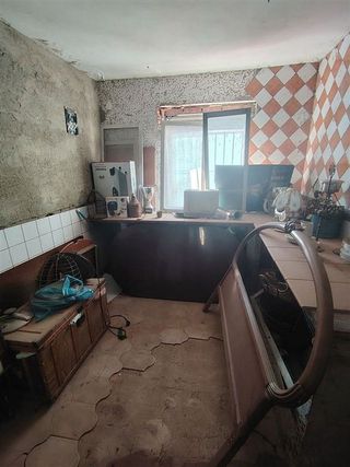 Casa adosada en venta en Ronda