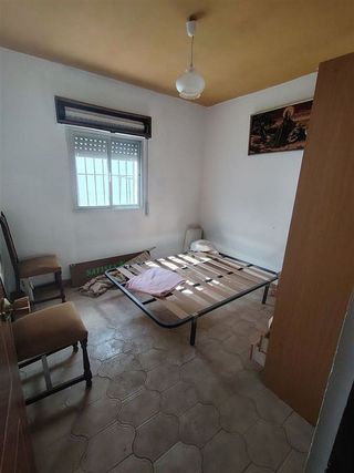 Casa adosada en venta en Ronda