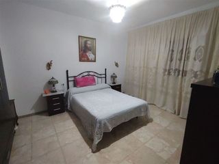 Casa adosada en venta en Ronda