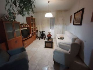 Casa adosada en venta en Ronda