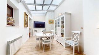 Casa adosada en venta en Poniente-Norte - Miralbaida - Parque Azahara en Córdoba