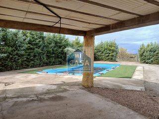 Casa rural en venta en Este en Mérida