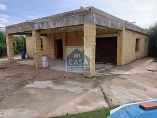 Casa rural en venta en Este en Mérida