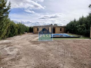 Casa rural en venta en Este en Mérida