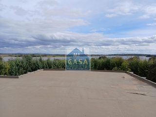 Casa rural en venta en Este en Mérida