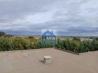 Casa rural en venta en Este en Mérida