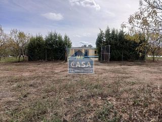 Casa rural en venta en Este en Mérida