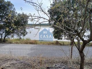 Casa rural en venta en Este en Mérida