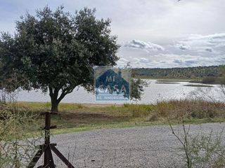 Casa rural en venta en Este en Mérida