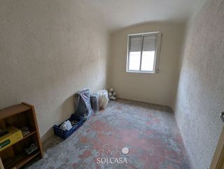 Casa adosada en venta en Belén - Pilarica - Bº España en Valladolid