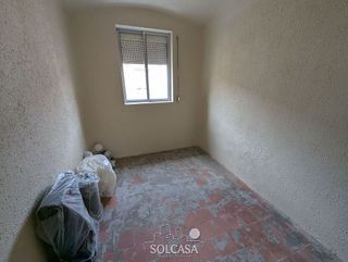 Casa adosada en venta en Belén - Pilarica - Bº España en Valladolid