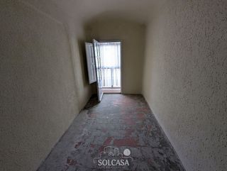 Casa adosada en venta en Belén - Pilarica - Bº España en Valladolid