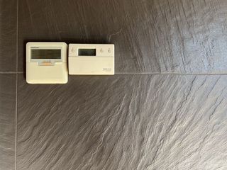 Chalet en venta en Callosa de Segura