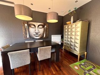 Chalet en venta en Callosa de Segura