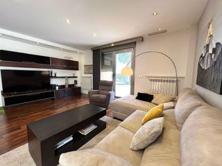 Chalet en venta en Callosa de Segura