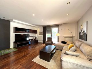 Chalet en venta en Callosa de Segura