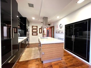 Chalet en venta en Callosa de Segura
