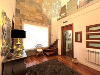 Chalet en venta en Callosa de Segura
