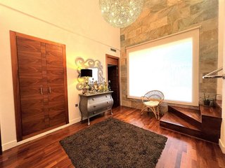 Chalet en venta en Callosa de Segura