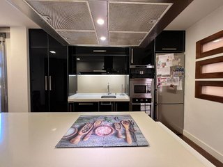 Chalet en venta en Callosa de Segura