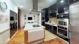 Chalet en venta en Callosa de Segura