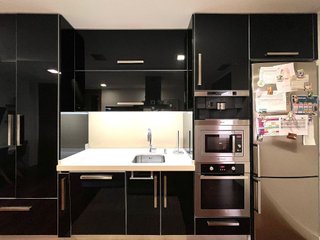 Chalet en venta en Callosa de Segura
