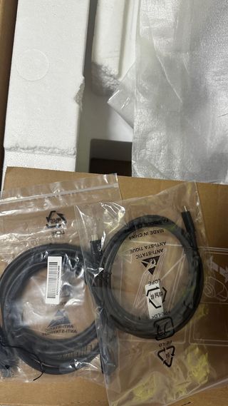 Monitor Gaming LG Ultragear GX9 OLED