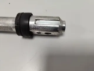 Eje Columna Dirección Mercedes Clase E W212